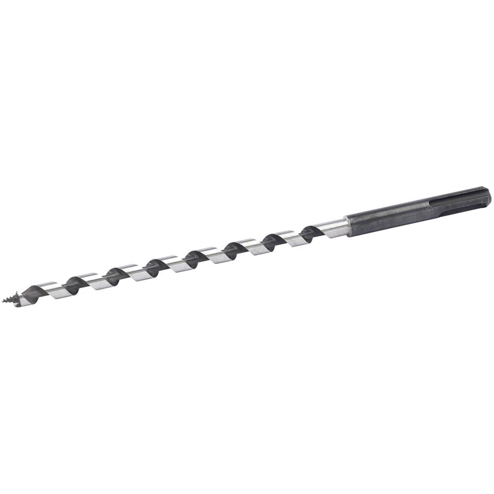 Draper Expert SDS Auger Drill Bit