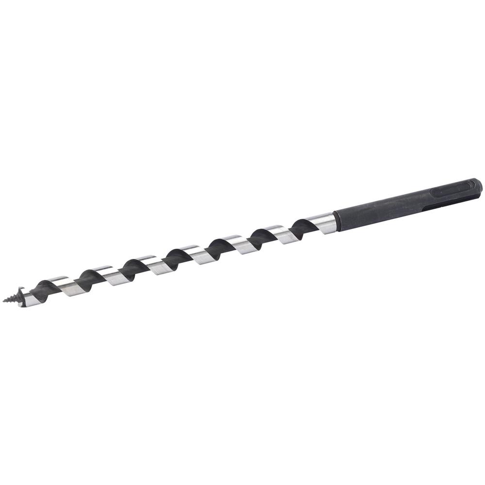 Draper Expert Sds Auger Drill Bit 10mm 230mm