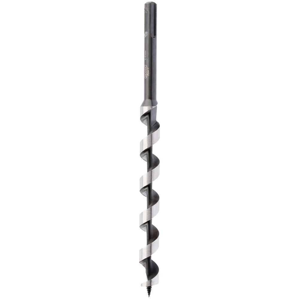Draper Expert Sds Auger Drill Bit 16mm 230mm