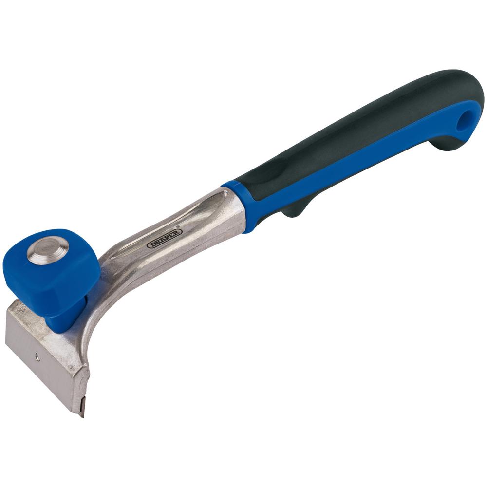 Draper PS/SG Tungsten Carbide Pull Scraper