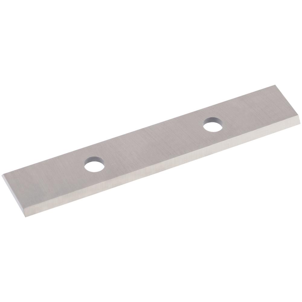 Draper PS/SB Spare Blades for Scraper