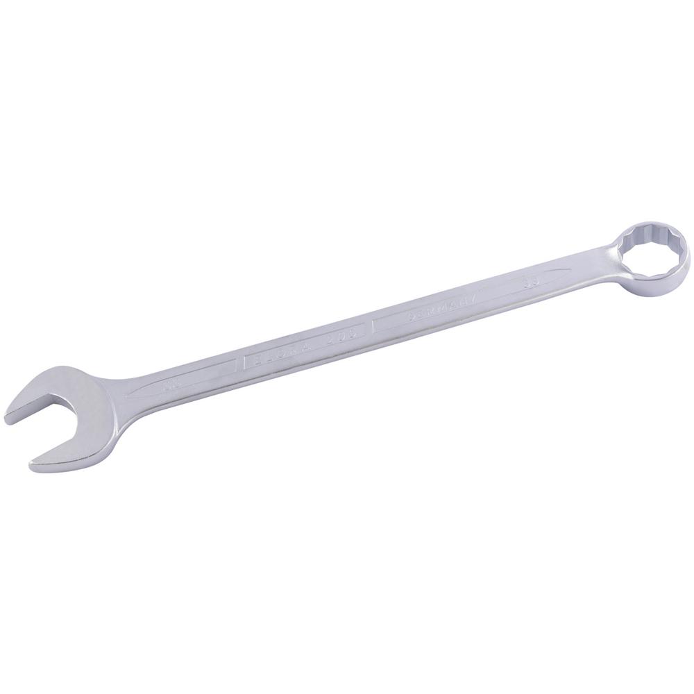 Long Combination Spanner
