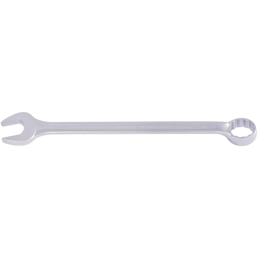 Elora Long Combination Spanner 38mm