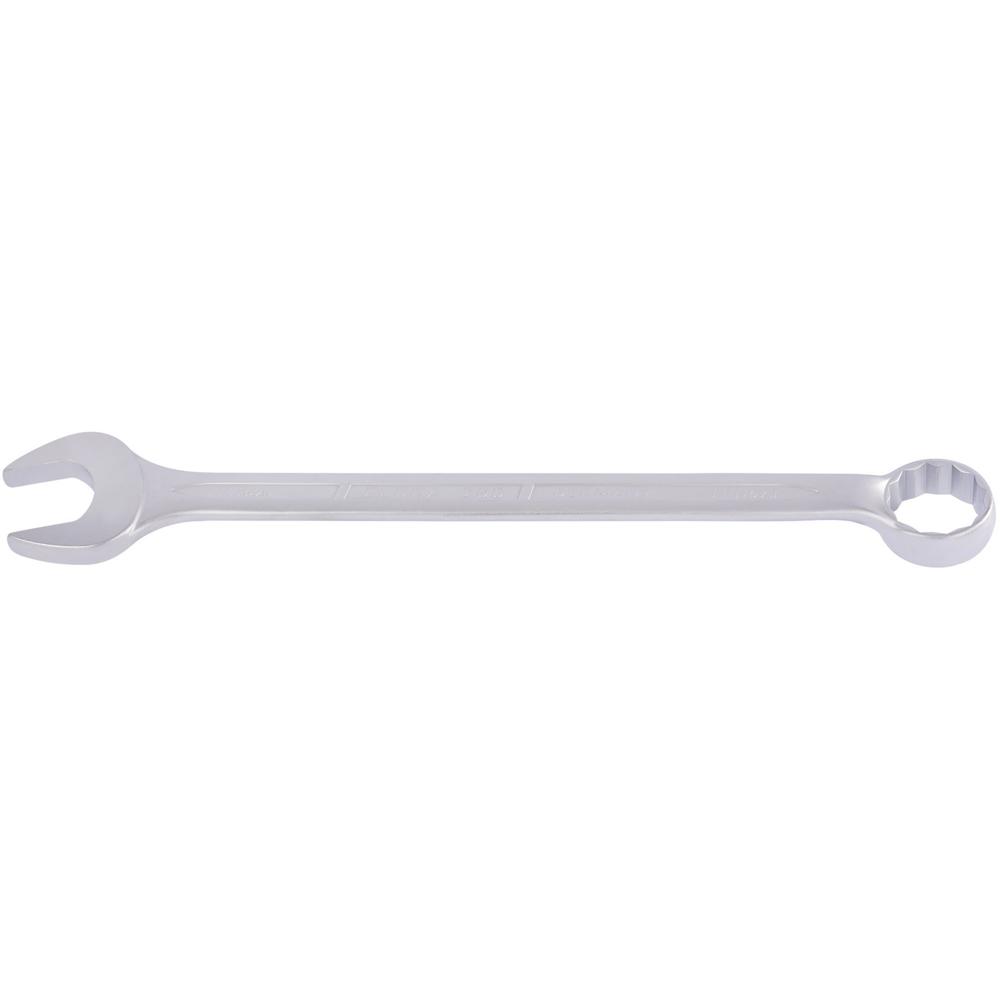 Long Combination Spanner Imperial