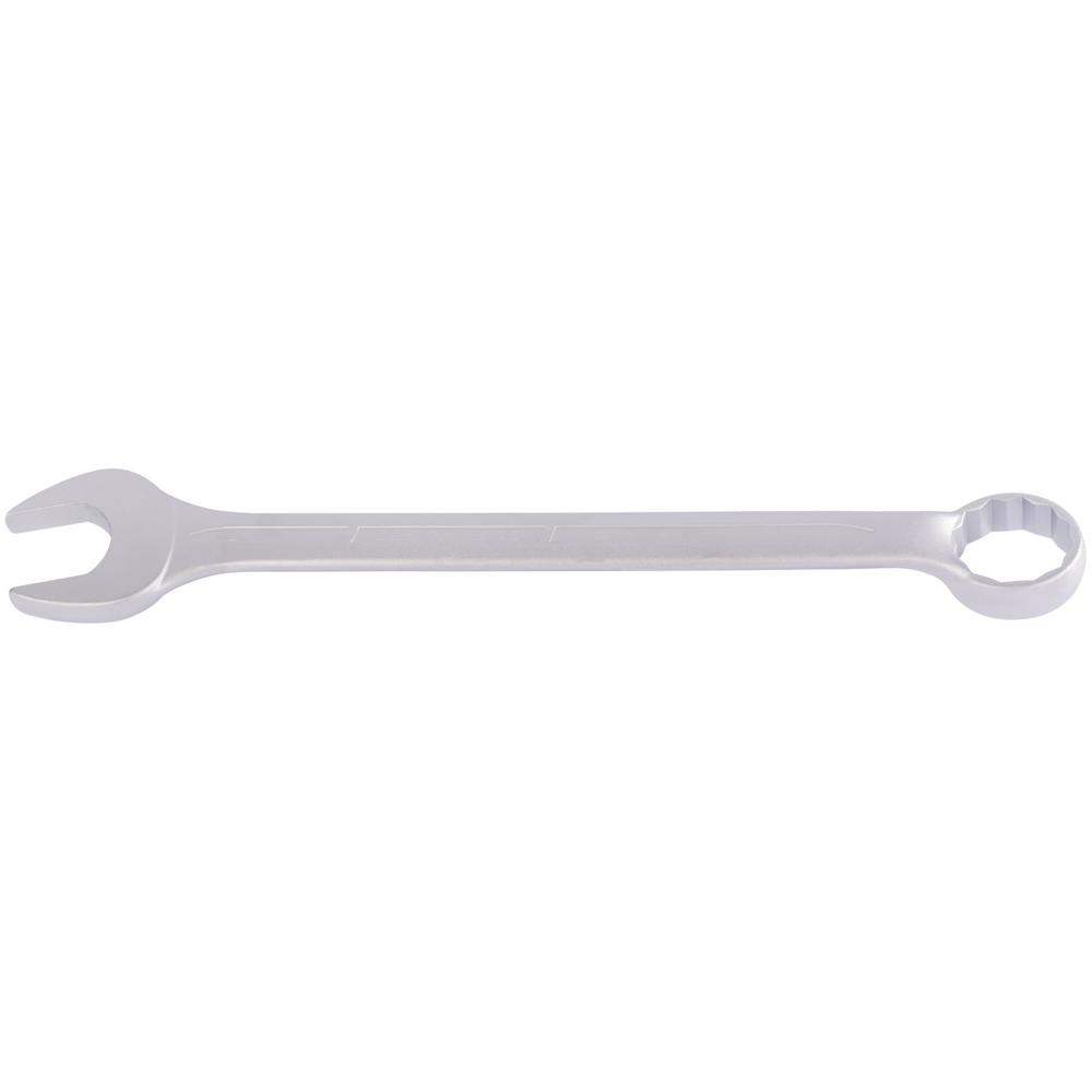 Elora Long Combination Spanner Imperial 2" 1/16"