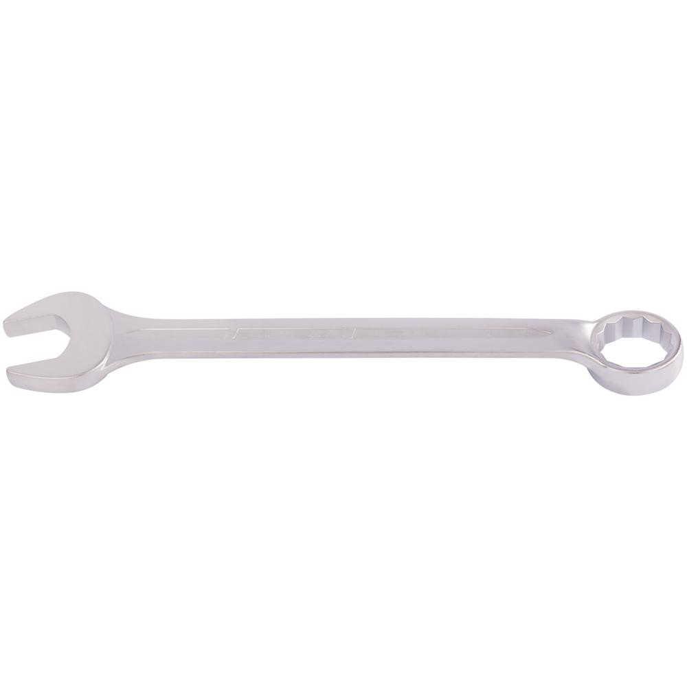 Elora Long Combination Spanner Imperial 2" 1/8"