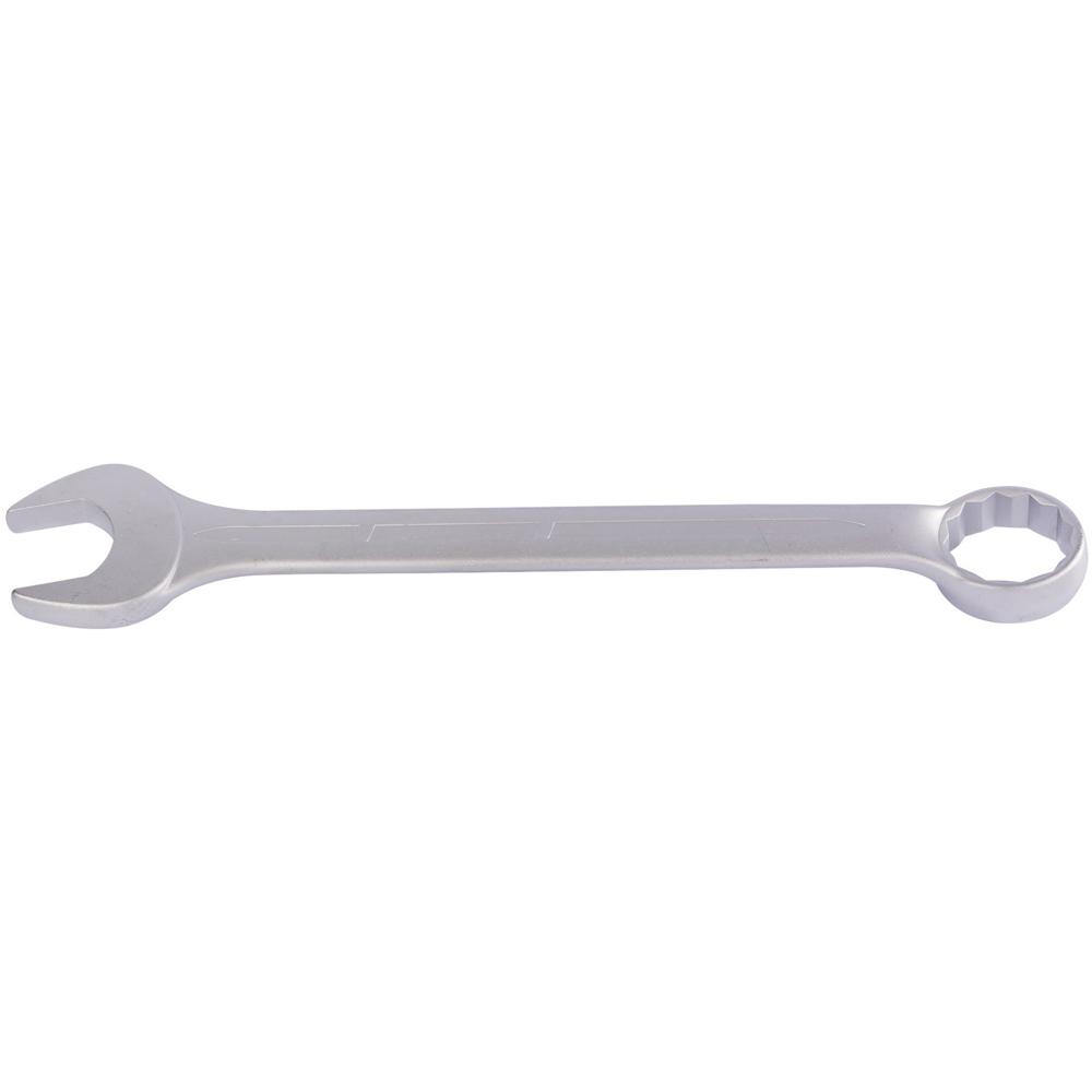 Elora Long Combination Spanner Imperial 2" 1/4"