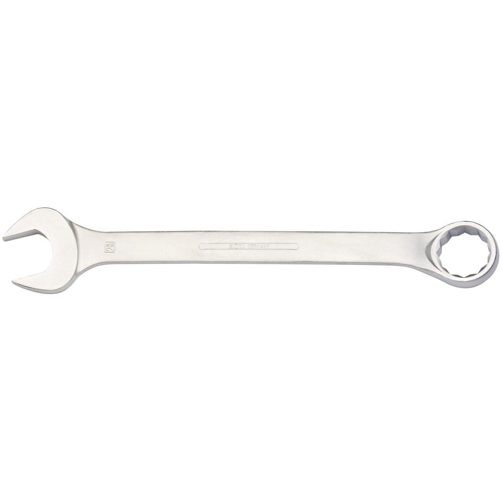 Elora Long Combination Spanner Imperial 2" 9/16"