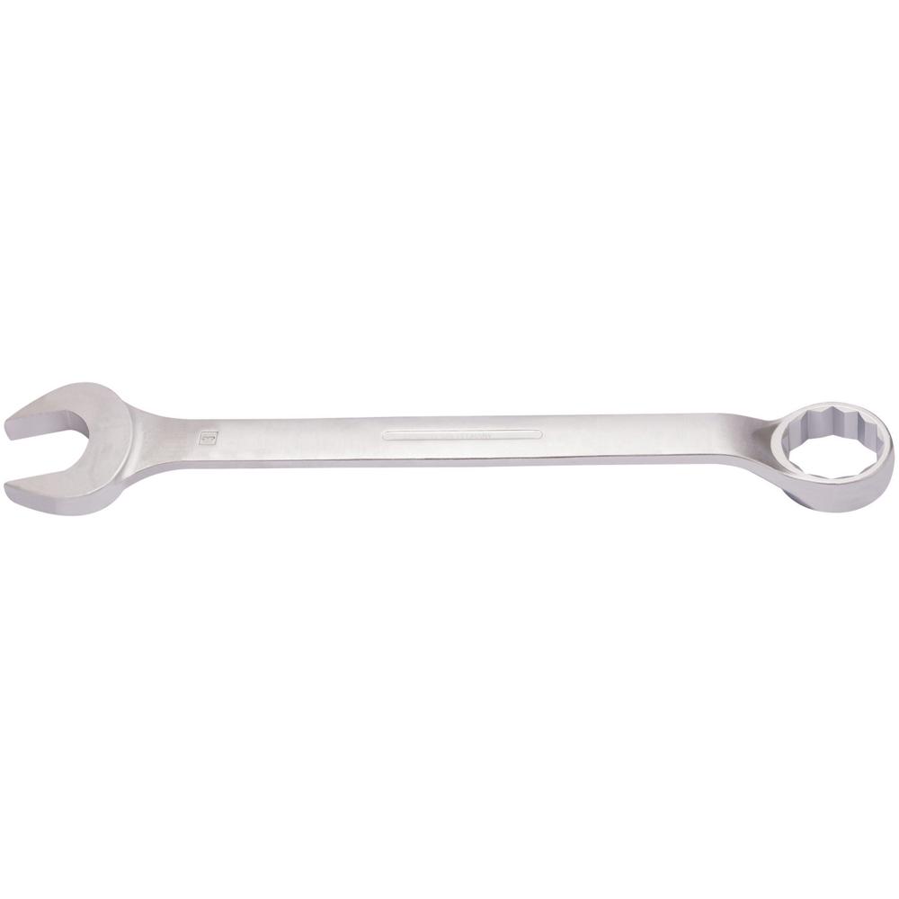 Long Combination Spanner Imperial