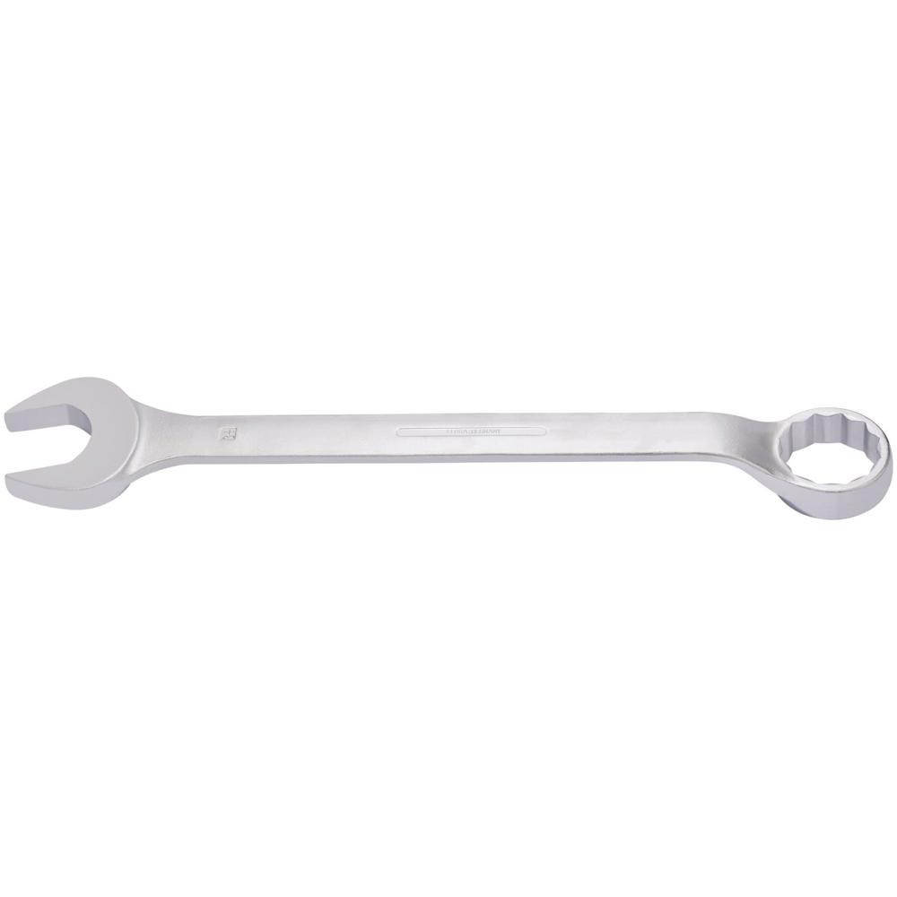 Long Combination Spanner Imperial