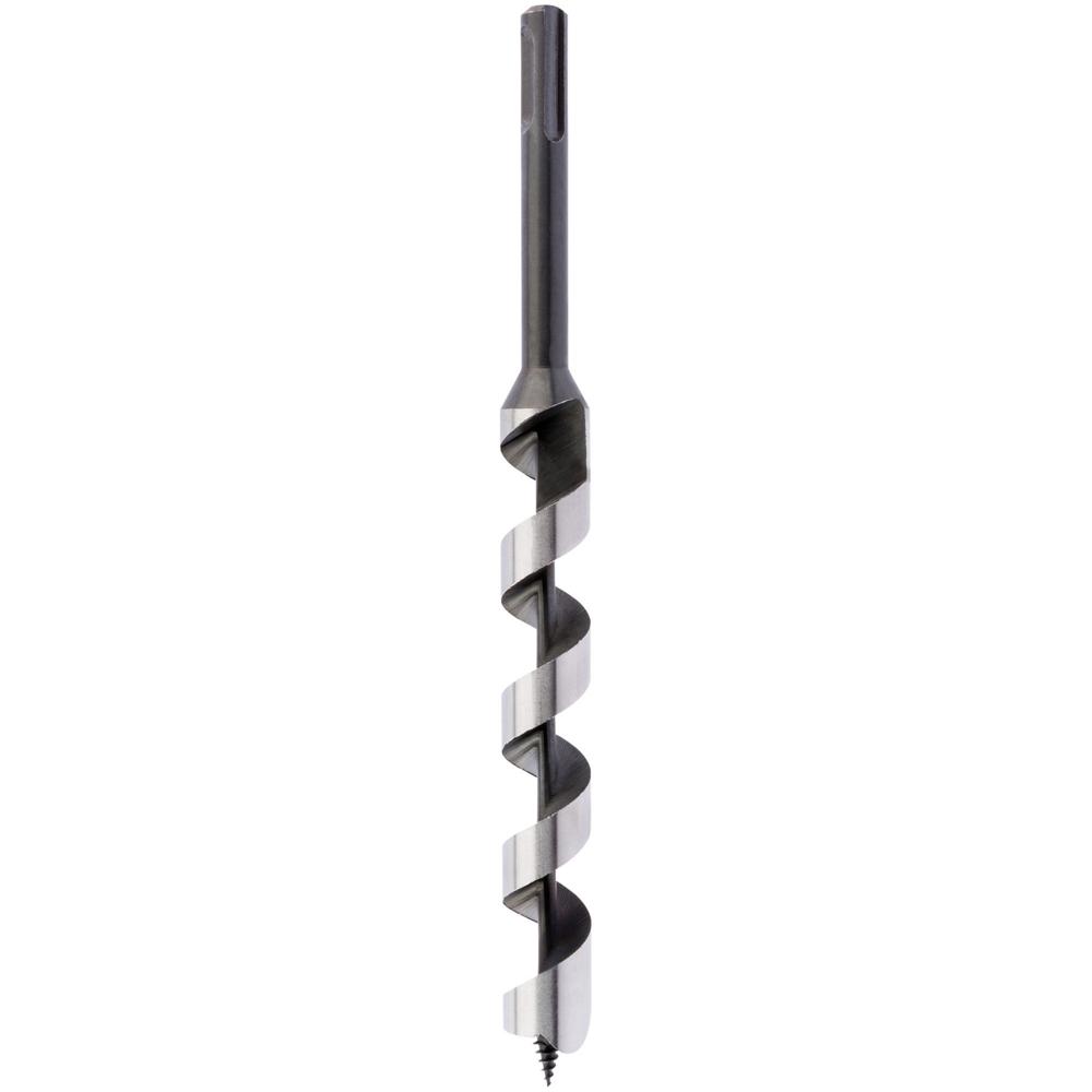 Draper Expert Sds Auger Drill Bit 19mm 230mm