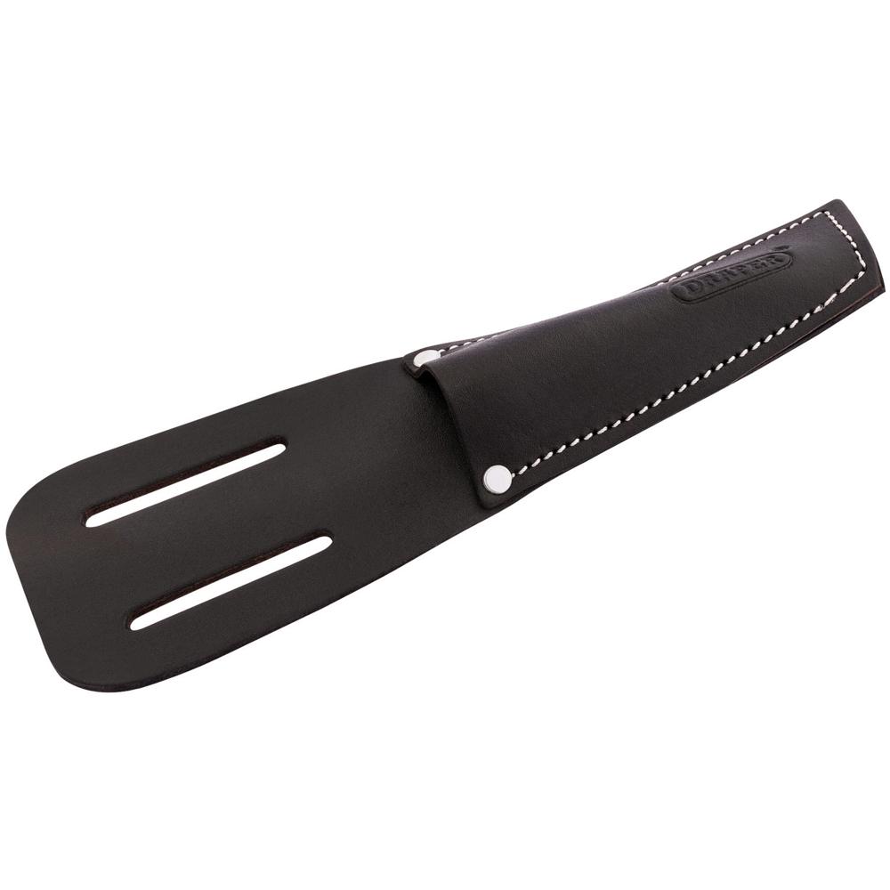 Leather Belt Sheath