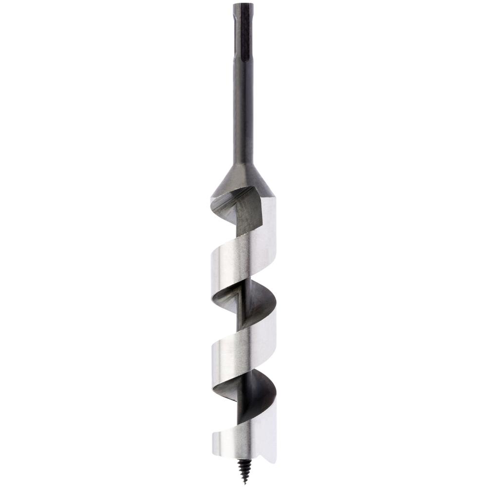 Draper Expert Sds Auger Drill Bit 32mm 230mm