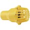 Draper Hose Filter Strainer for Suction Hose Draper Hose Filter Strainer for Suction Hose