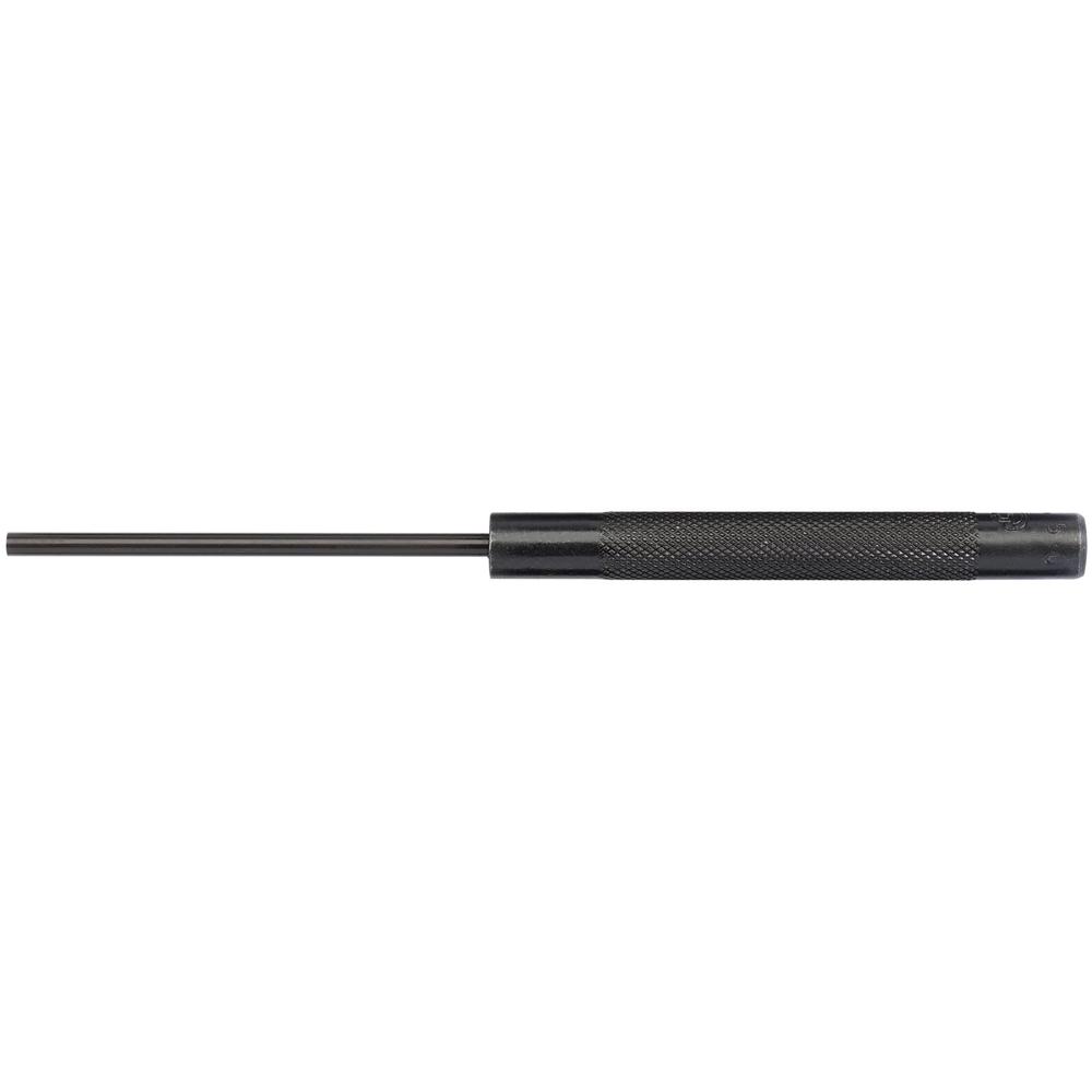Draper Light Parallel Pin Punch Imperial