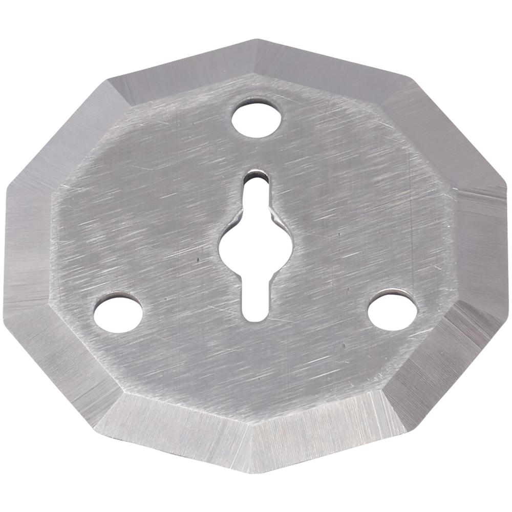 Replacement Blade for 19403 Screwdriver and Cutting Tool