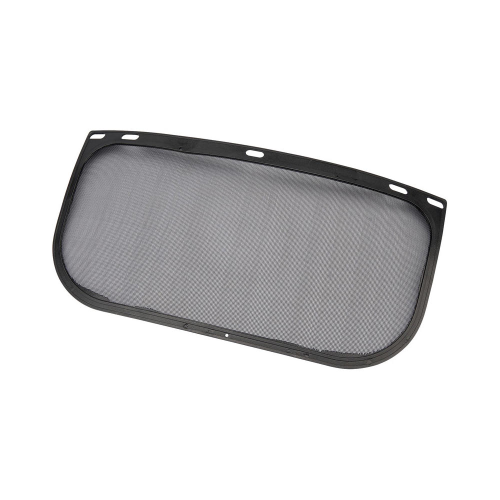 Draper Mesh Visor for SVCSH/T Forestry Helmet