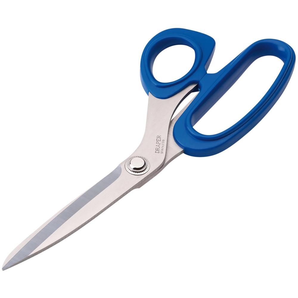 Stainless Steel Dressmaking Shears