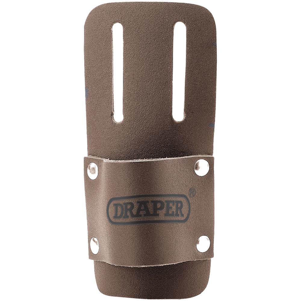 Scaffold Spanner Holster