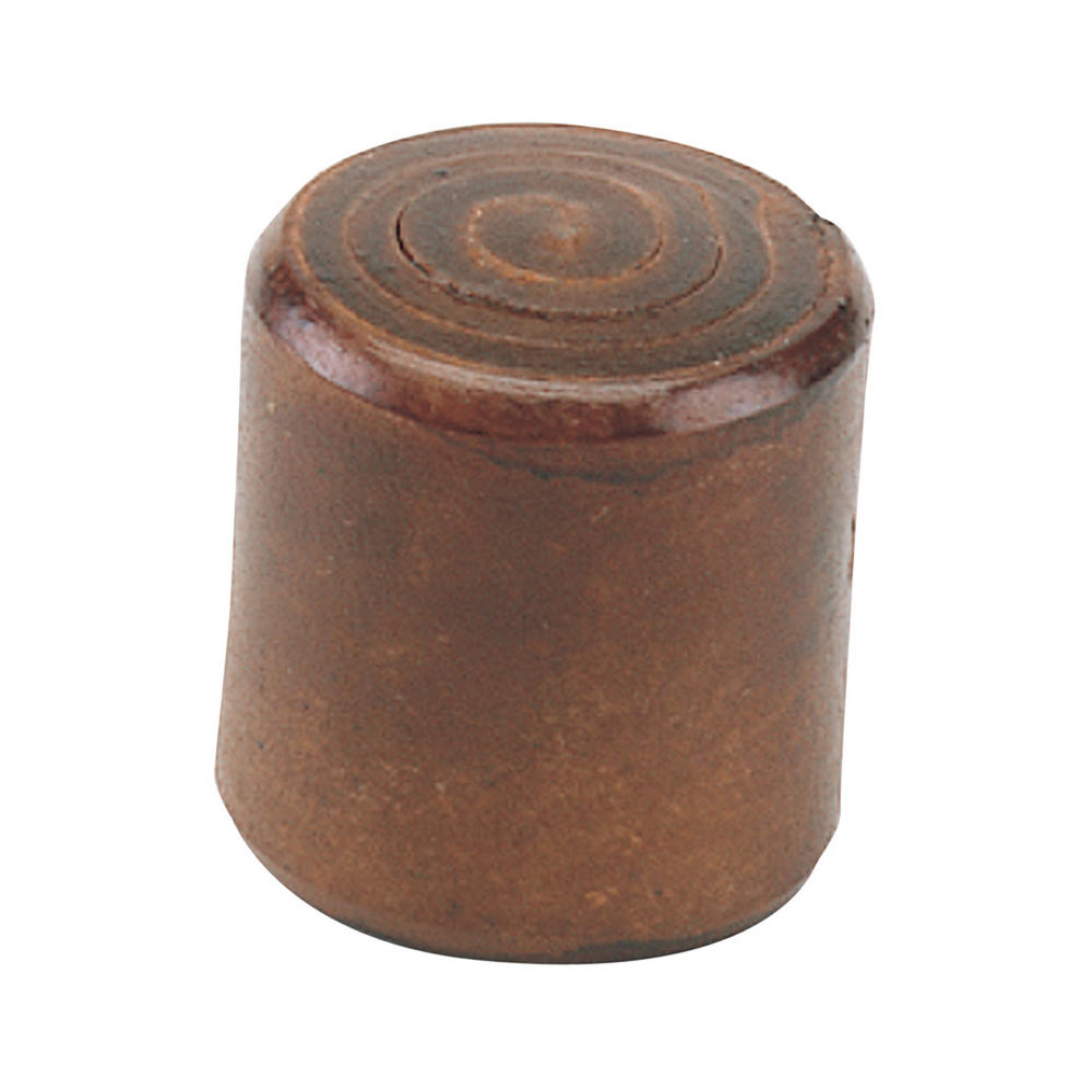 Draper Rawhide Face for Copper Rawhide Hammer