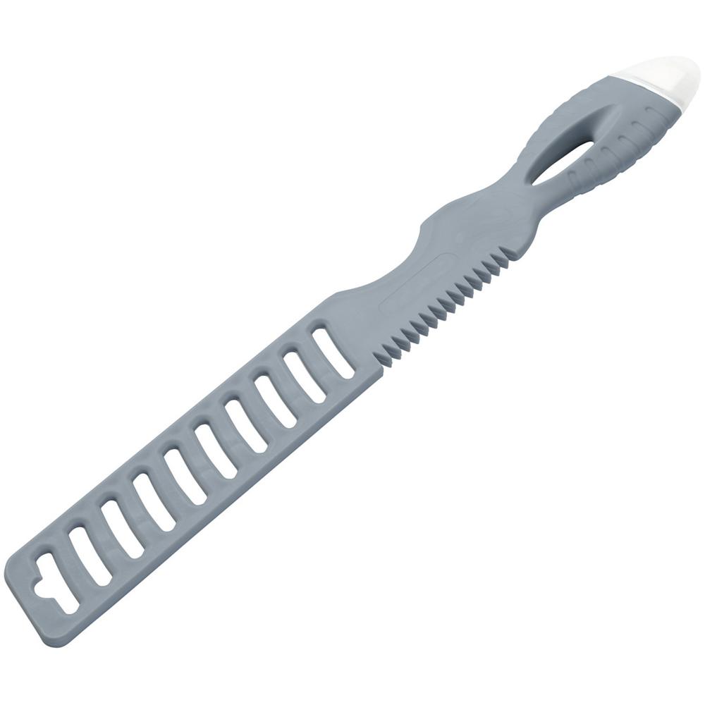 Multifunctional Can Opening and Stirring Painters Tool