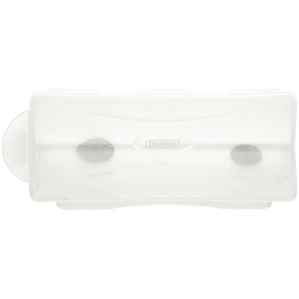 Paint Roller Sleeve Protective Case