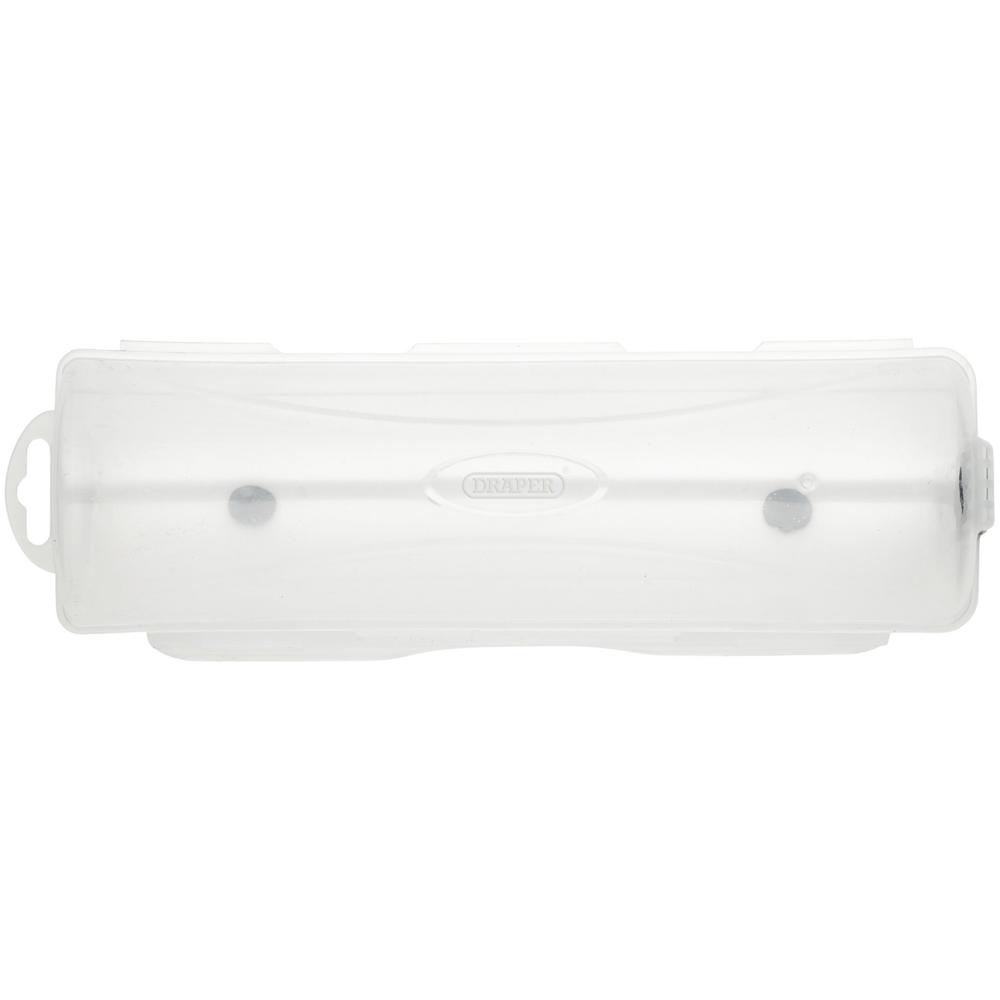 Draper Paint Roller Sleeve Protective Case 230mm