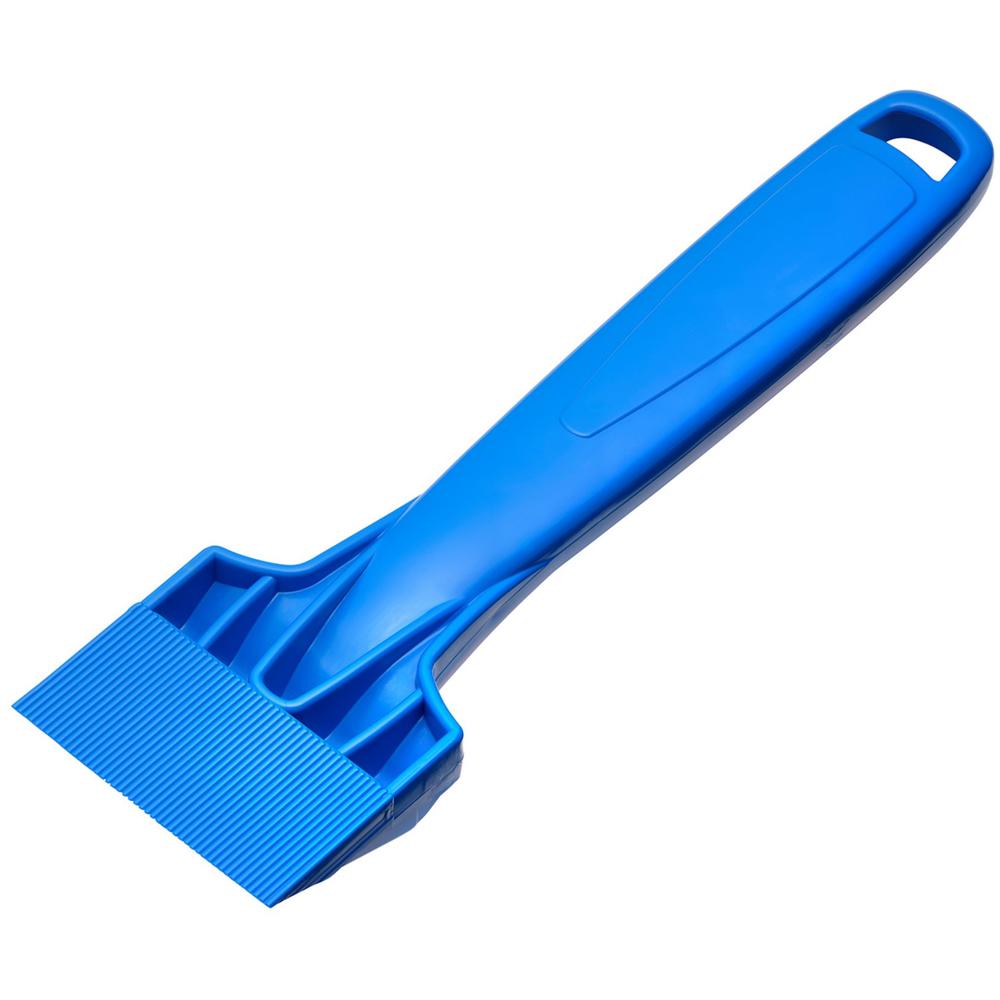 Draper Glazing Shovel