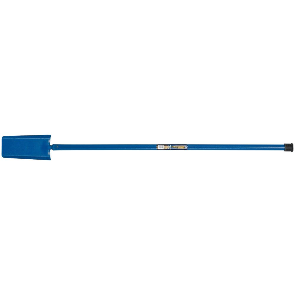 Click to view product details and reviews for Draper Expert Fencing Spade. Click to view product details and reviews for Draper Expert Fencing Spade.