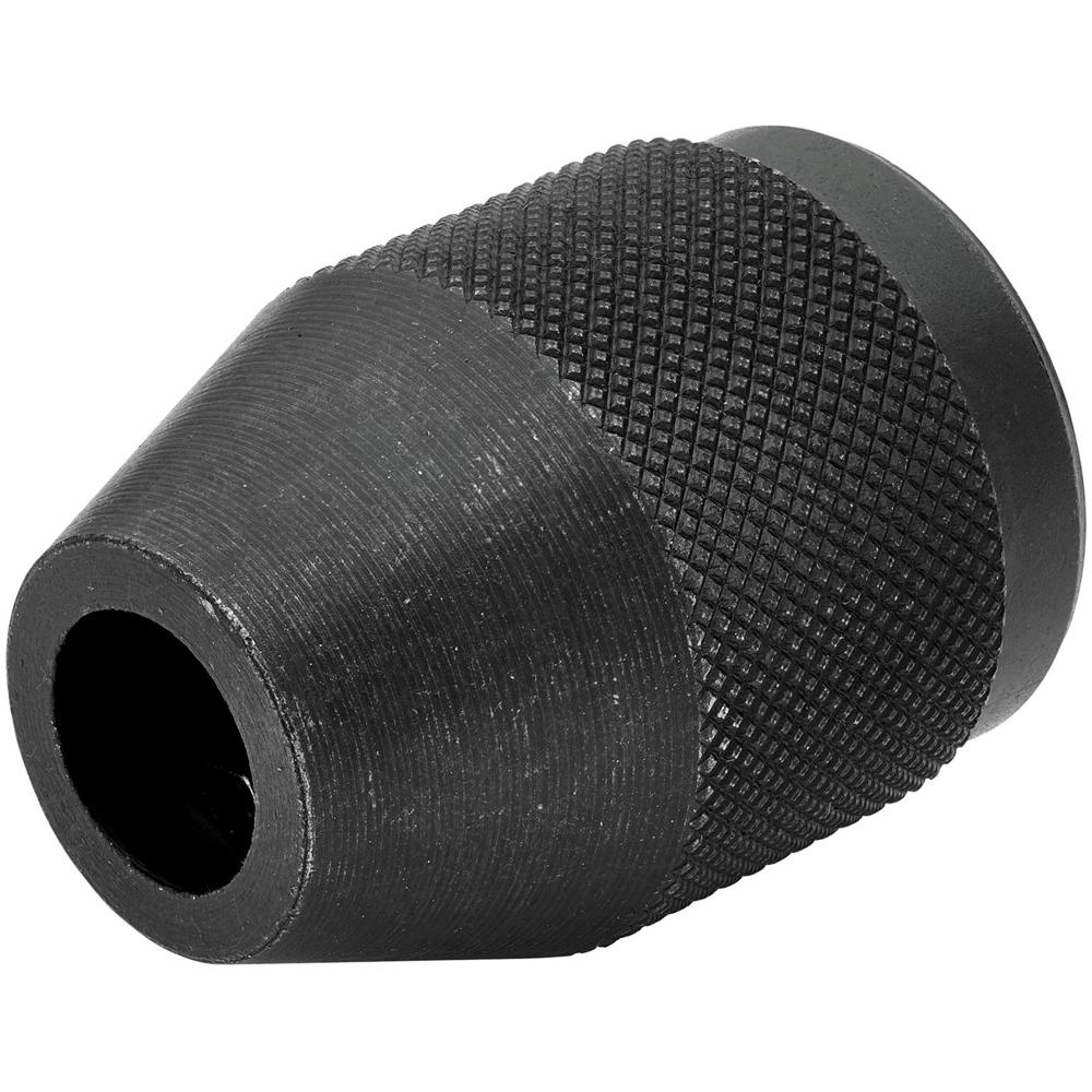 Draper Replacement Chuck for Hand Drills