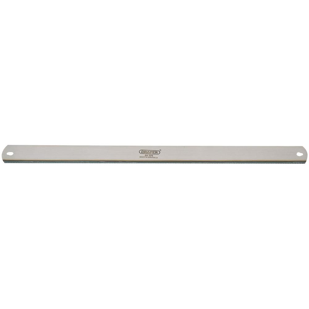 Draper Precision Mitre Saw Blade 550mm 24tpi
