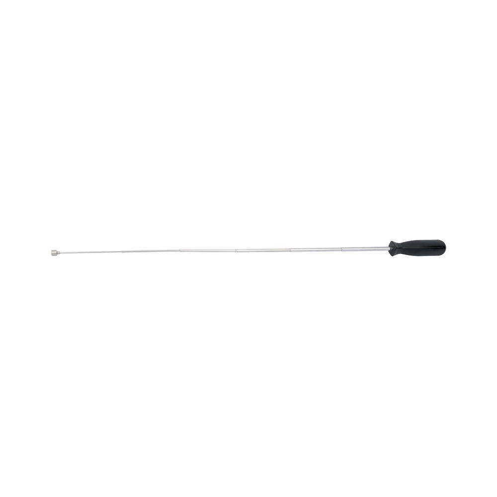 Telescopic Magnetic Pick Up Tool