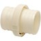 Draper Lay Flat Hose Coupling Adaptor or Connector 