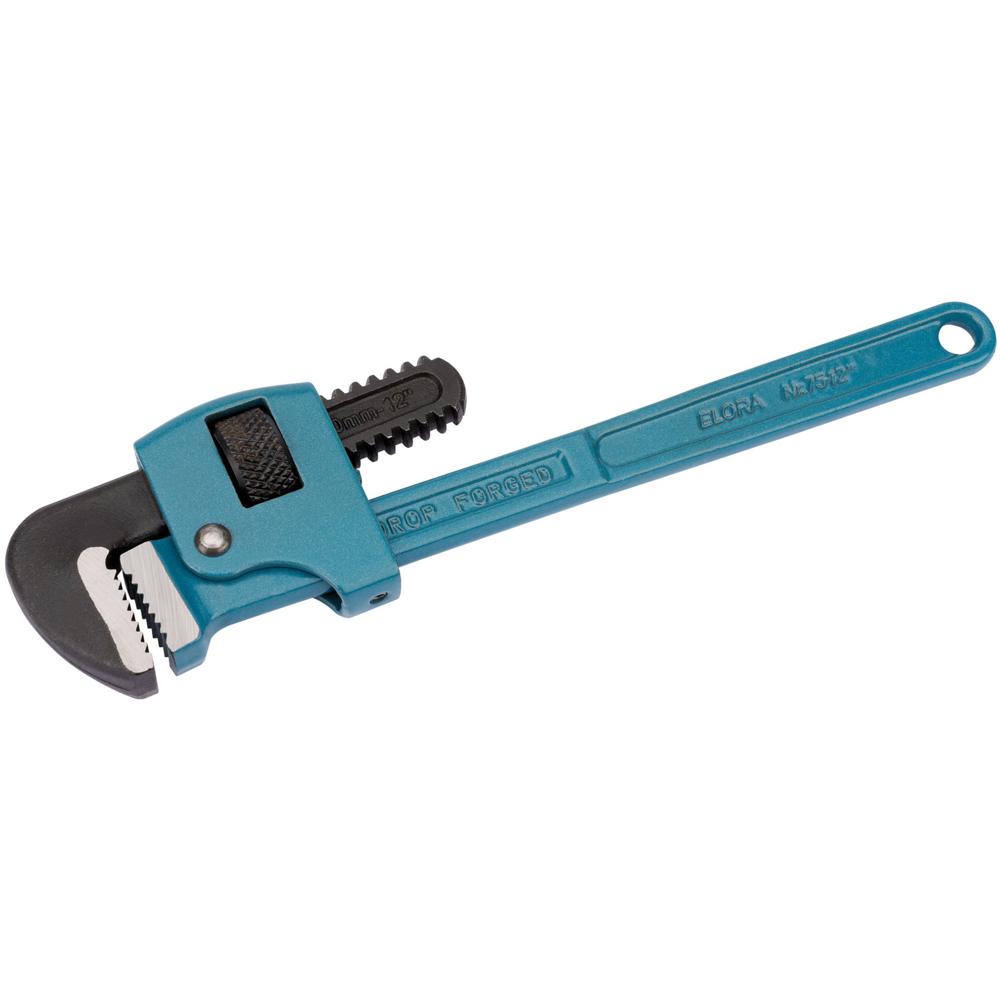 Elora Pipe Wrench 300mm