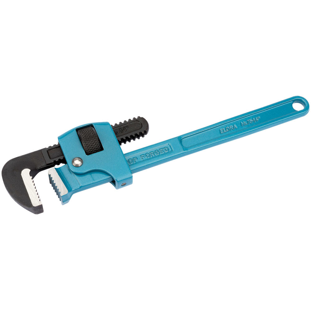 Pipe Wrench