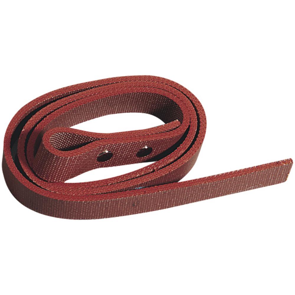 Elora Spare Strap for Strap Wrench 1000mm