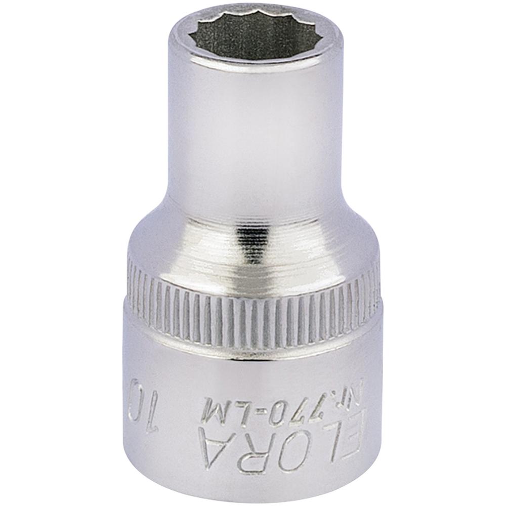 Click to view product details and reviews for Elora 1 2 Drive Bi Hexagon Socket Metric 1 2 10mm.