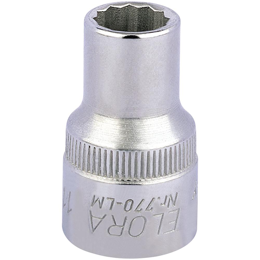 Click to view product details and reviews for Elora 1 2 Drive Bi Hexagon Socket Metric 1 2 11mm.