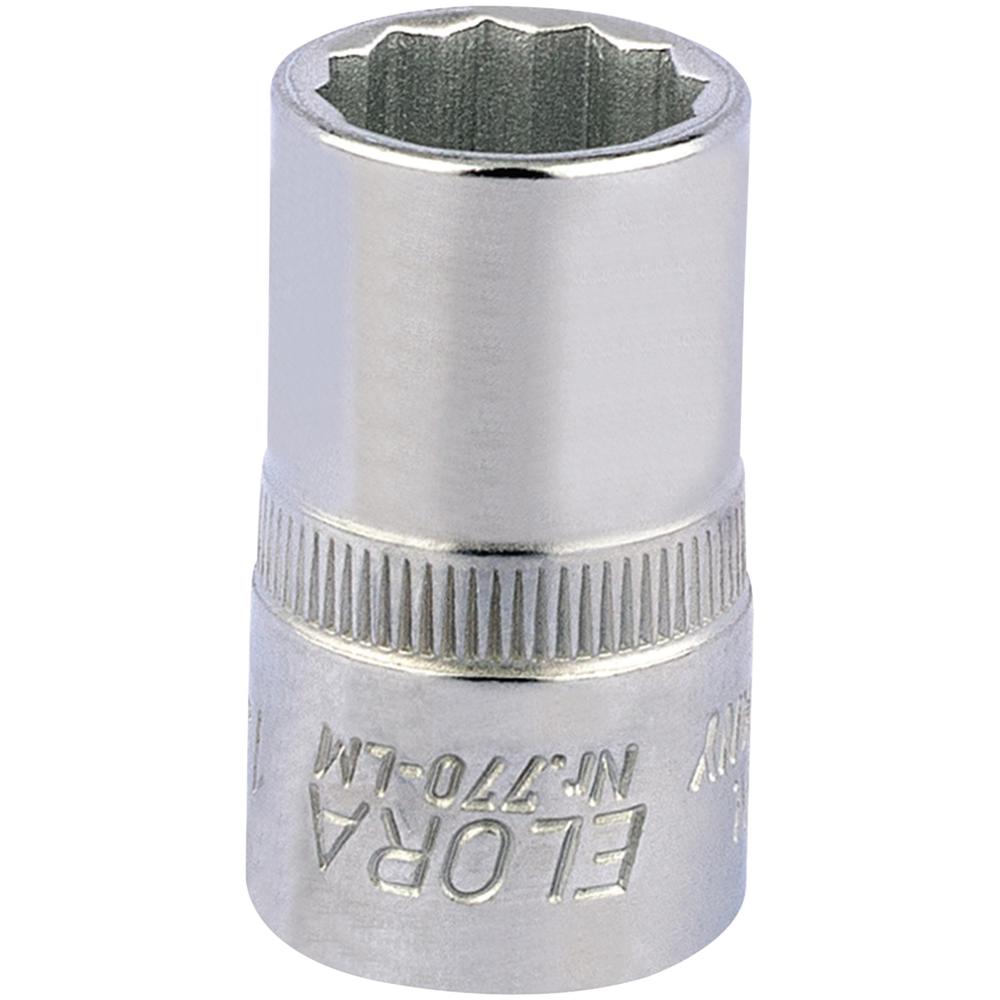 Click to view product details and reviews for Elora 1 2 Drive Bi Hexagon Socket Metric 1 2 15mm.