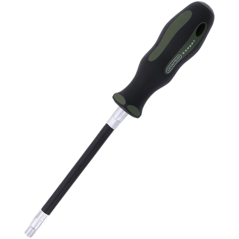 Expert Flexible Nut Driver