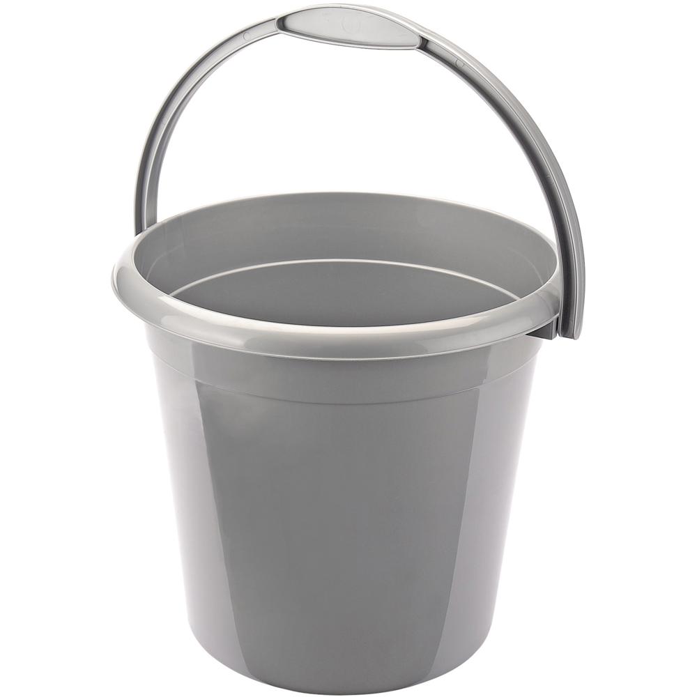 Plastic Bucket