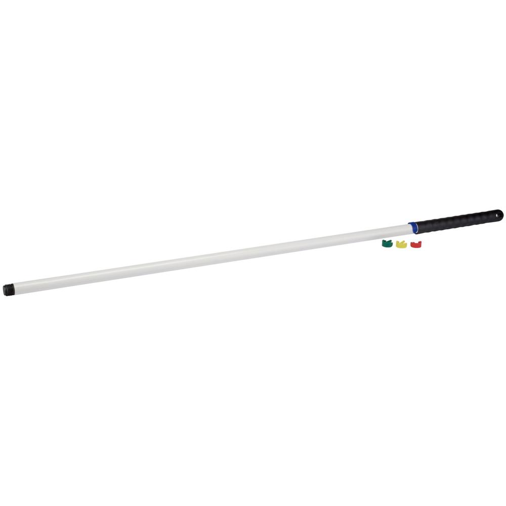 Alloy Broom / Mop Handle