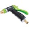 Draper 3 Pattern Aluminium Garden Watering Spray Gun Draper 3 Pattern Aluminium Garden Watering Spray Gun