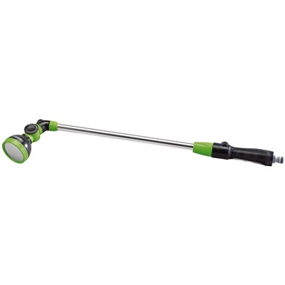 Draper Garden Watering Shower Lance
