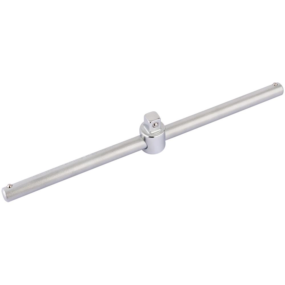 1/2" Drive Sliding T Bar