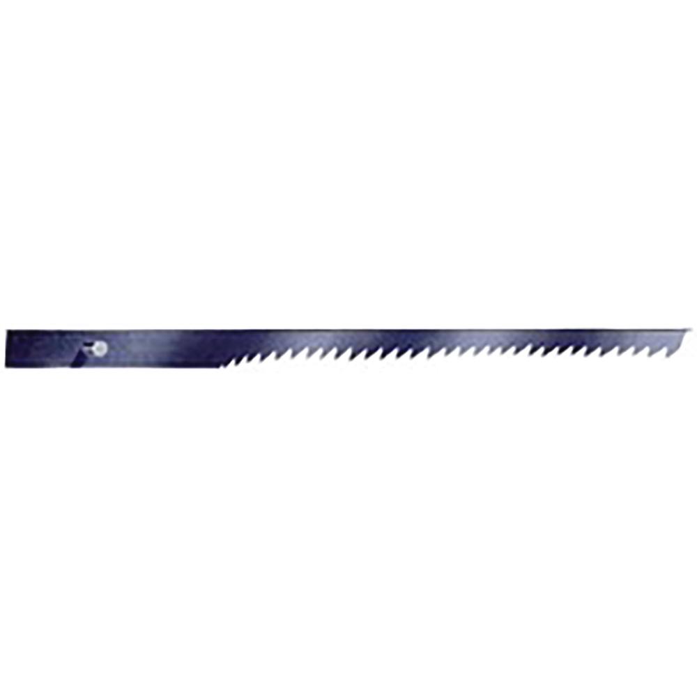 Pin End Fretsaw Blades