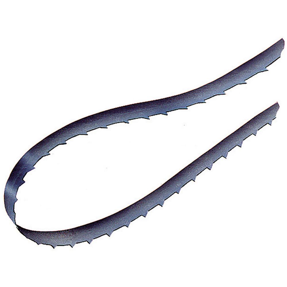 Bandsaw Blades