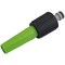 Draper Soft Grip Adjustable Garden Watering Spray Nozzle Draper Soft Grip Adjustable Garden Watering Spray Nozzle