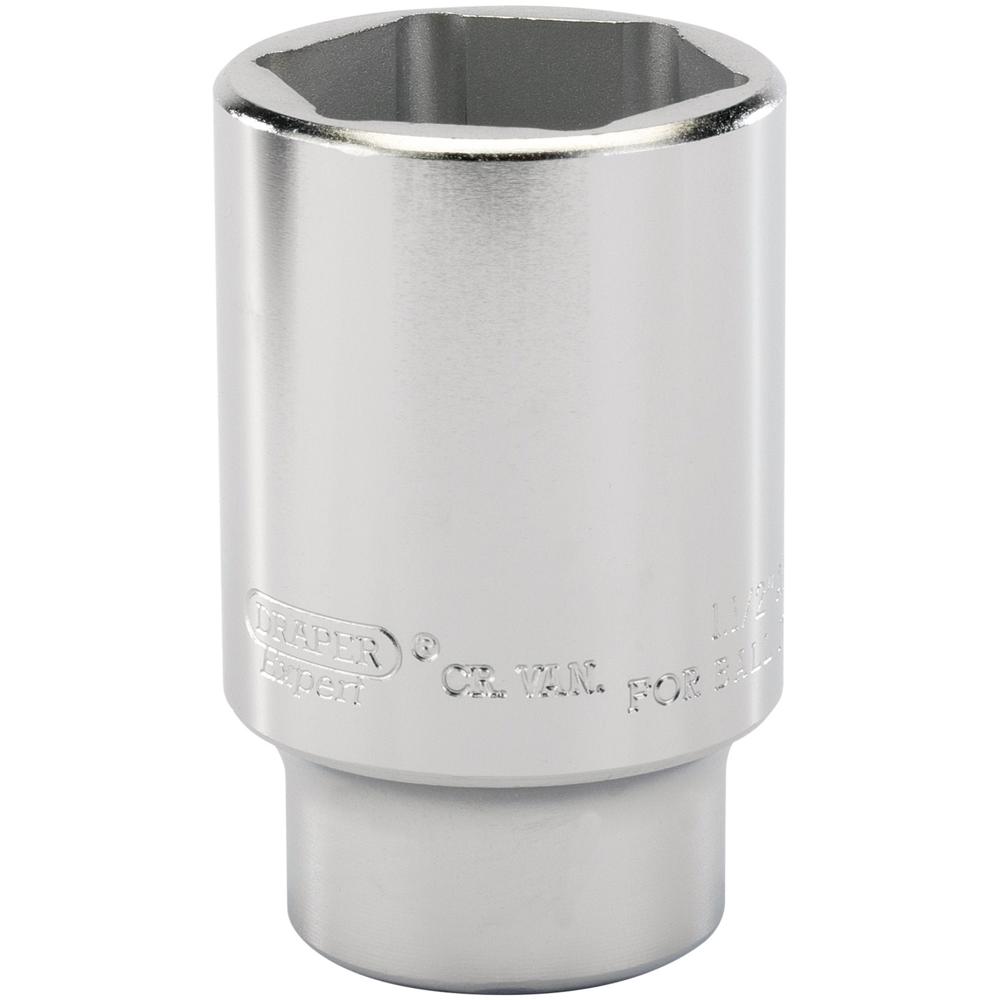 Ball Joint Socket 6 Point