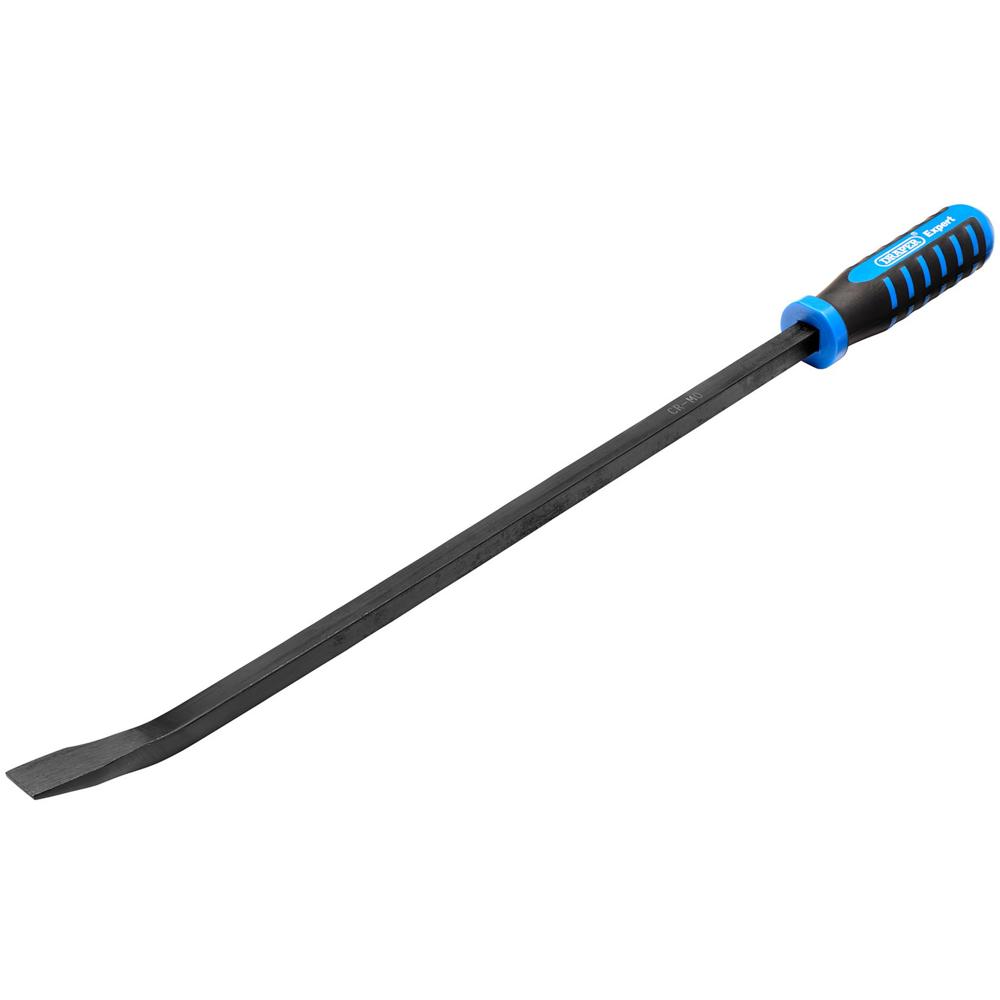 Expert Soft Grip Pry Bar